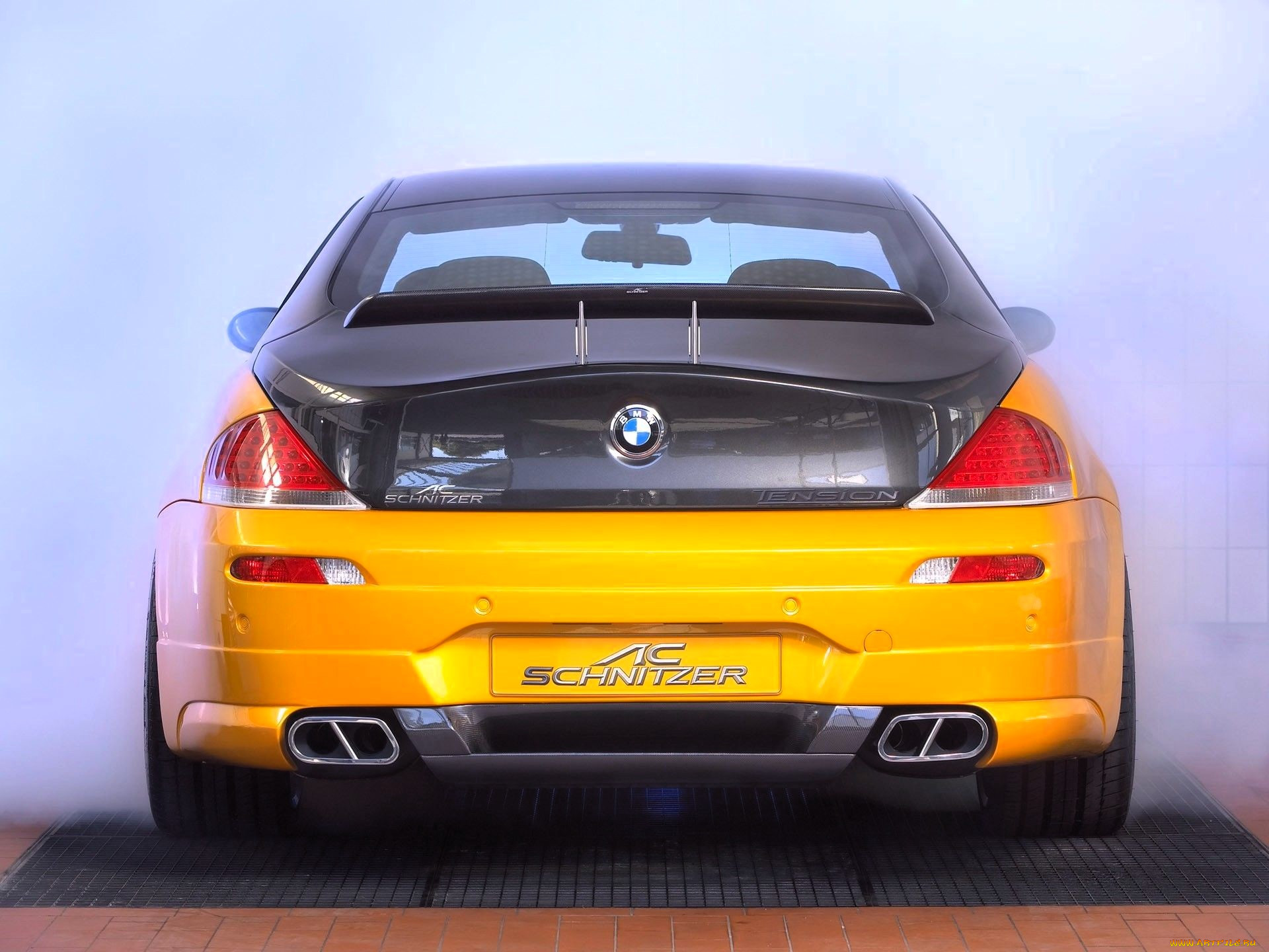 , bmw, , 